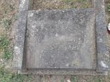 image of grave number 264273